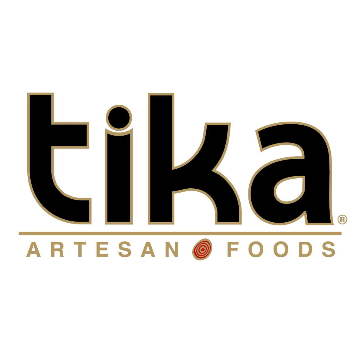 Tika Foods
