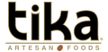 Tika Foods