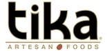 Tika Foods