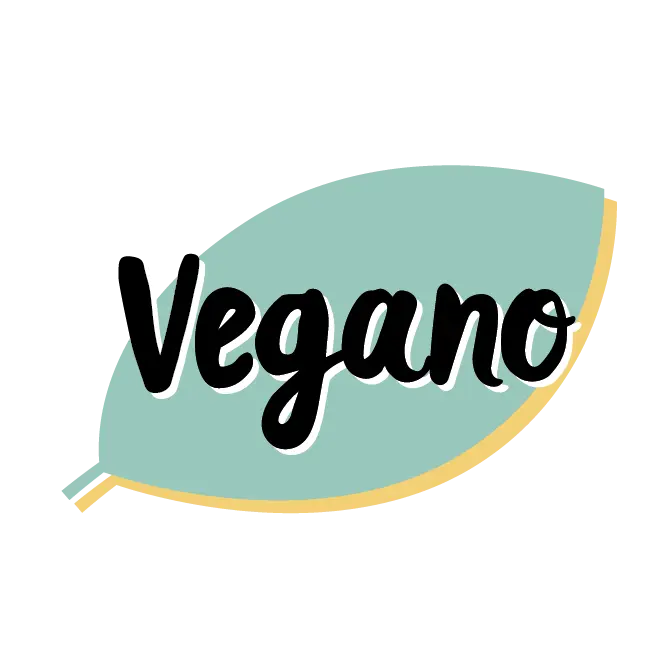 Ver Productos Veganos