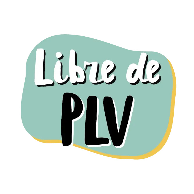 Ver Productos Libres de PLV