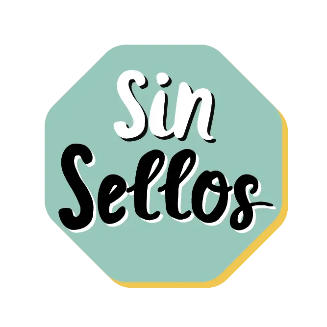 Ver Productos Sin Sellos