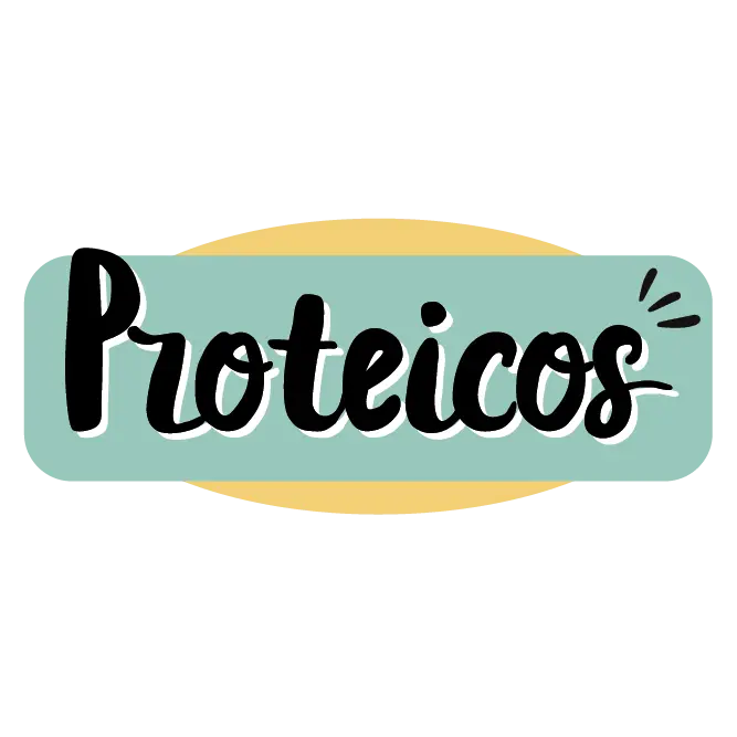 Ver Productos Proteicos