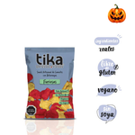 20% DCTO - Tika Veggie Chips Furiosas 35g x 48 unidades