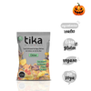 20% DCTO - Tika Veggie Chips Chiloé 35g x 48 unidades
