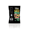 Tika Royal Chips Trufa Negra 35g