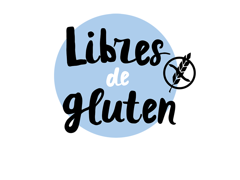 Libres de Gluten