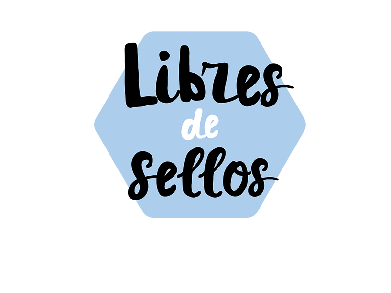 Libres de Sellos