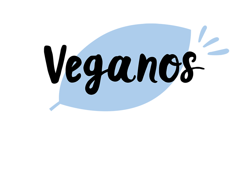 Veganos