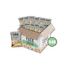 20% DCTO - Tika Veggie Chips Chiloé 35g x 48 unidades
