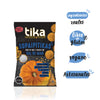 Tika Sopaipitikas Sea Salt 140g