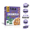 Tika Cereal Wild Oats - Quinoa &amp; Seeds