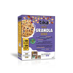 Tika Cereal Wild Oats - Quinoa &amp; Seeds