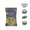 Tika Papas Hilo 180g