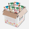 Pack Colaciones Mini Rice Pop Dulces - 40% OFF