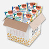 Pack Colaciones Mini Rice Pop Salados - 40% OFF