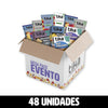 30% DCTO - Mega Pack Evento