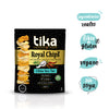 Tika Royal Chips Dulce Spicy Thai 180g