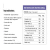 Tika Royal Chips Setas - Mozzarella 150g