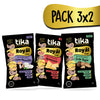 Pack Royal Chips 150g 3x2