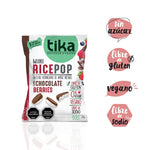 Pack Mini Rice Pop / 📦 18 unidades