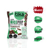 Pack Colaciones Mini Rice Pop Dulces - 40% OFF