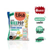 Pack Colaciones Mini Rice Pop Salados - 40% OFF