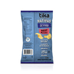 Tika Nativas Sal de Mar 150g