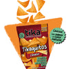 Tikaquitos Queso 150g