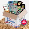 25% DCTO - Pack Variedades [M]