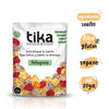 Tika Veggie Chips Patagonia 170g