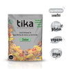 Tika Veggie Chips Chiloé 170g