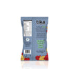 Tika Veggie Chips Furiosas 100g