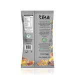 Tika Veggie Chips Chiloé 150g