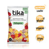 Tika Veggie Chips Patagonia 150g