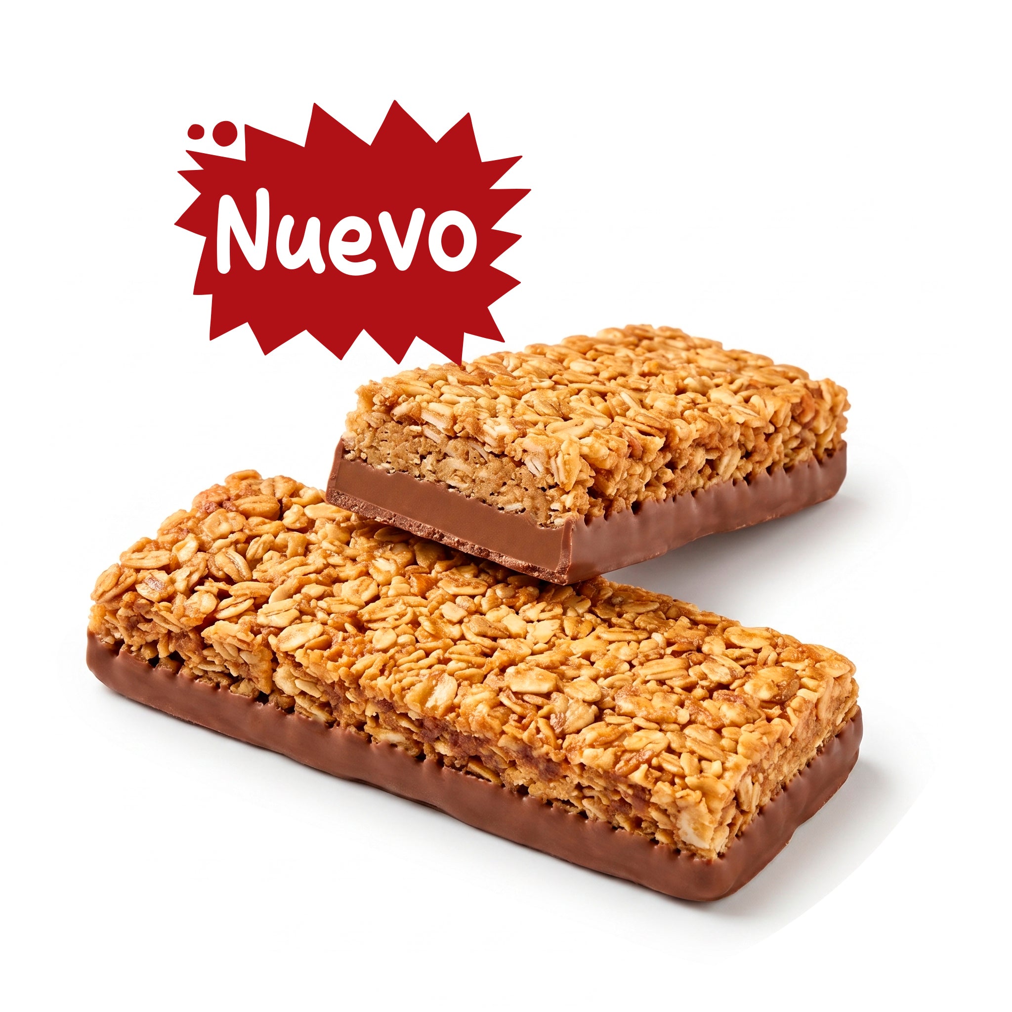 Barritas