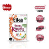 Tika Potato Twigs Grilled Peppers 170g